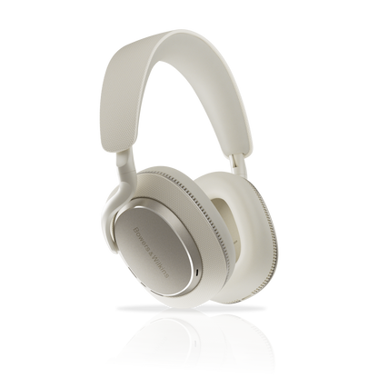 Bowers & Wilkins Px7 S3 ANC Wireless Over-Ear Headphones