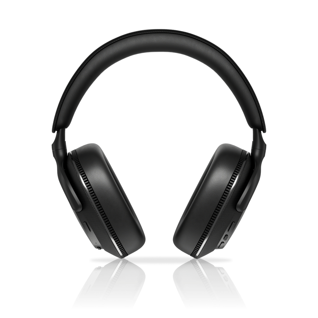 Bowers & Wilkins Px7 S3 ANC Wireless Over-Ear Headphones