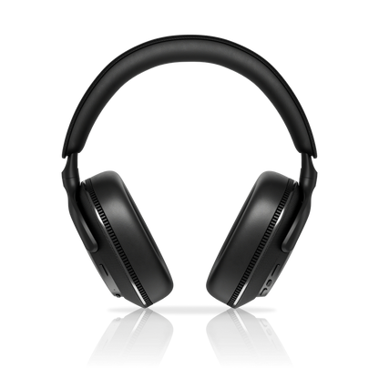 Bowers & Wilkins Px7 S3 ANC Wireless Over-Ear Headphones