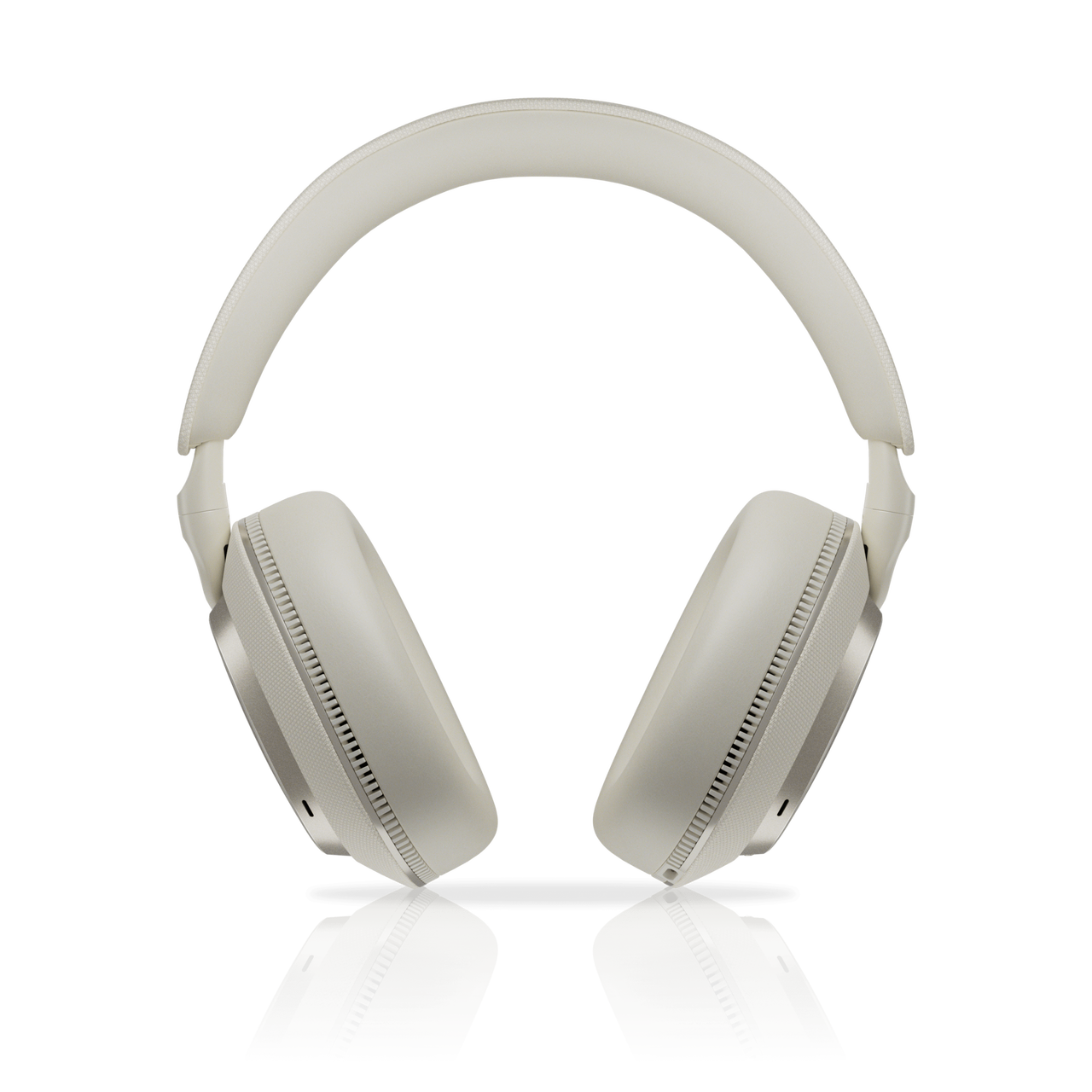Bowers & Wilkins Px7 S3 ANC Wireless Over-Ear Headphones