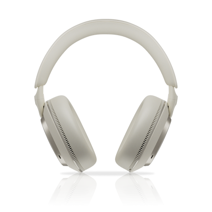 Bowers & Wilkins Px7 S3 ANC Wireless Over-Ear Headphones