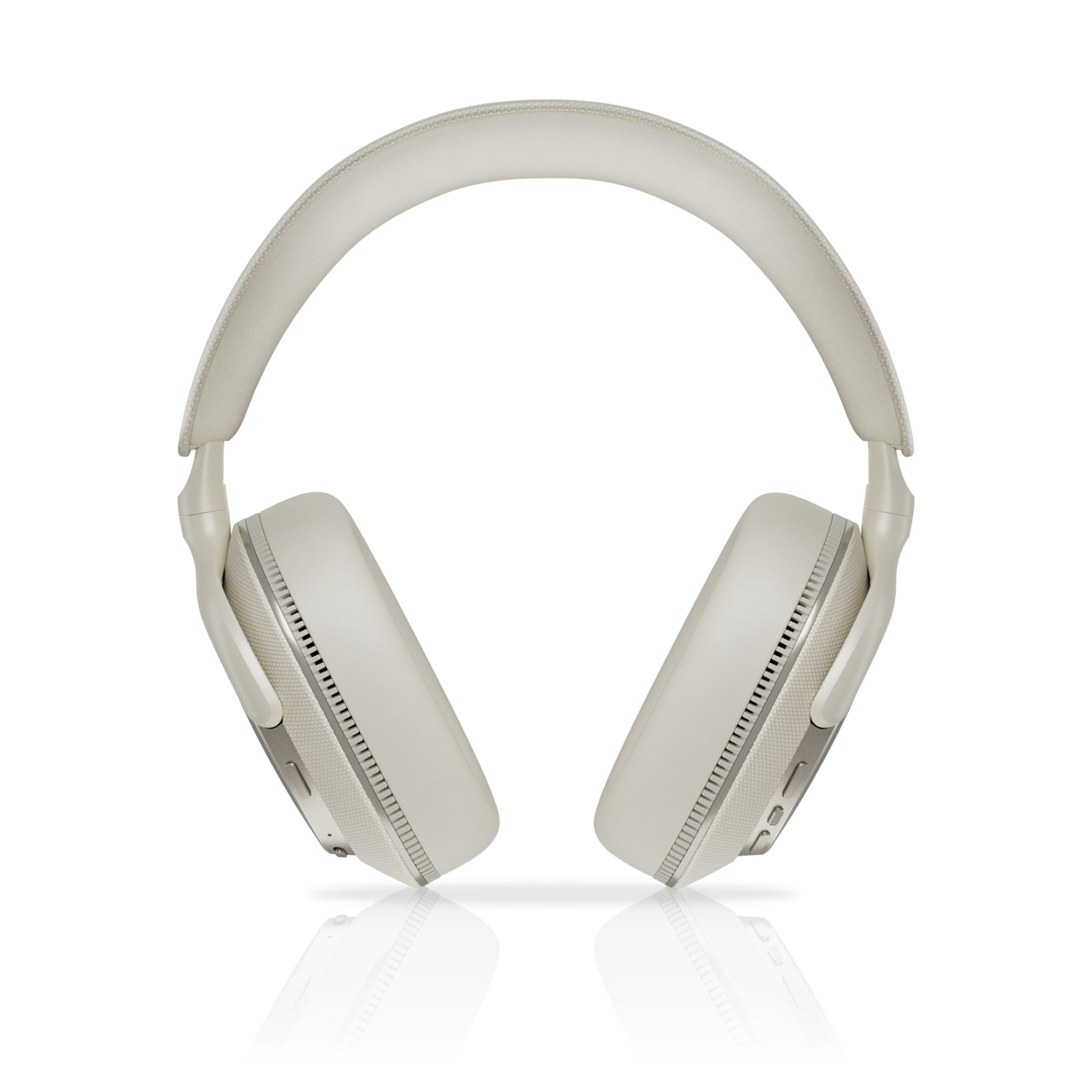 Bowers & Wilkins Px7 S3 ANC Wireless Over-Ear Headphones