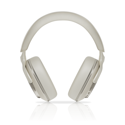 Bowers & Wilkins Px7 S3 ANC Wireless Over-Ear Headphones