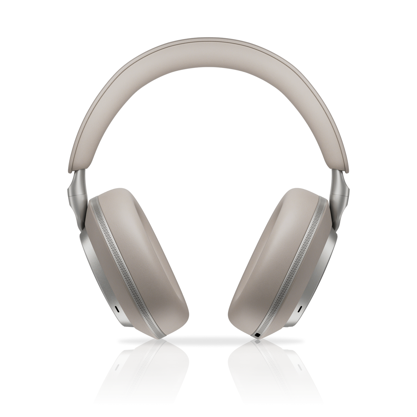 Bowers & Wilkins Px8 S2 ANC Wireless Over-Ear Headphones