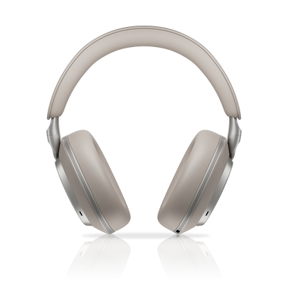 Bowers & Wilkins Px8 S2 ANC Wireless Over-Ear Headphones