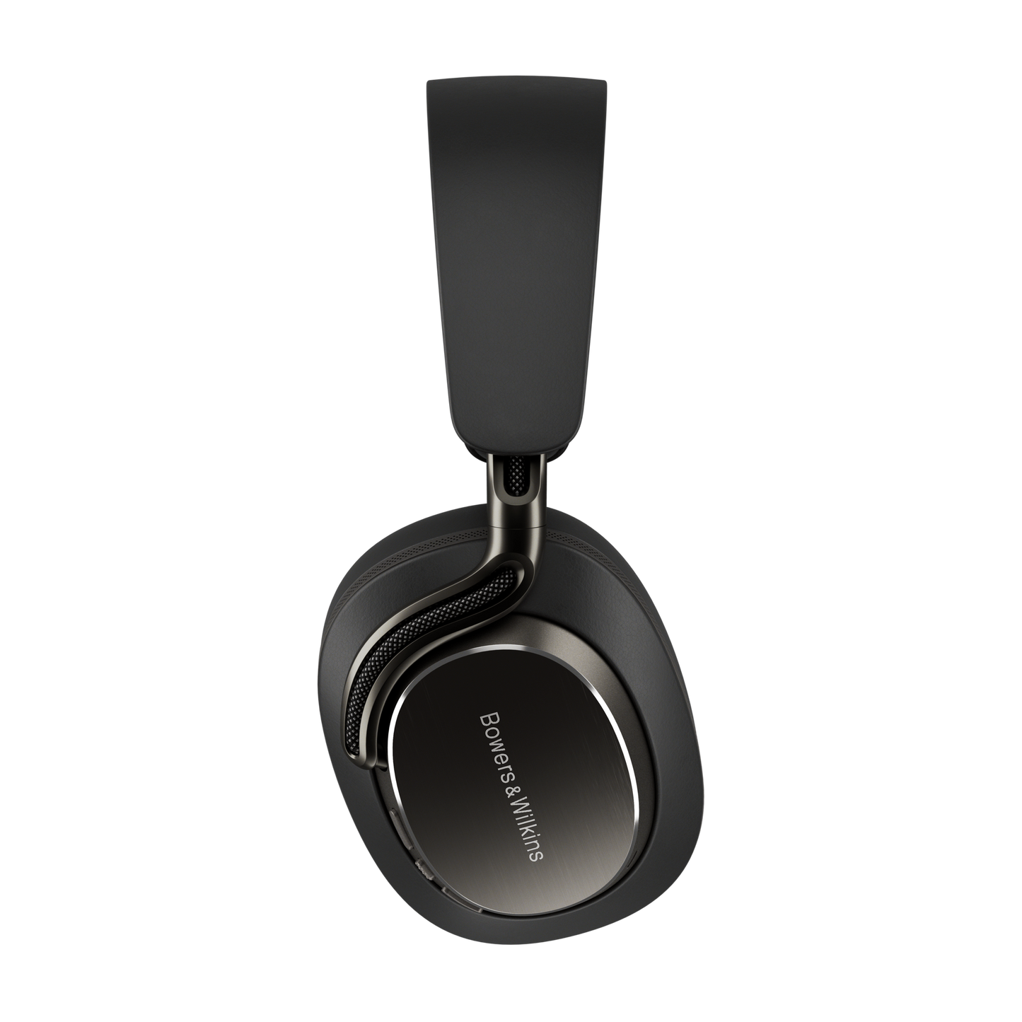 Bowers & Wilkins Px8 S2 ANC Wireless Over-Ear Headphones