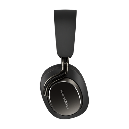Bowers & Wilkins Px8 S2 ANC Wireless Over-Ear Headphones