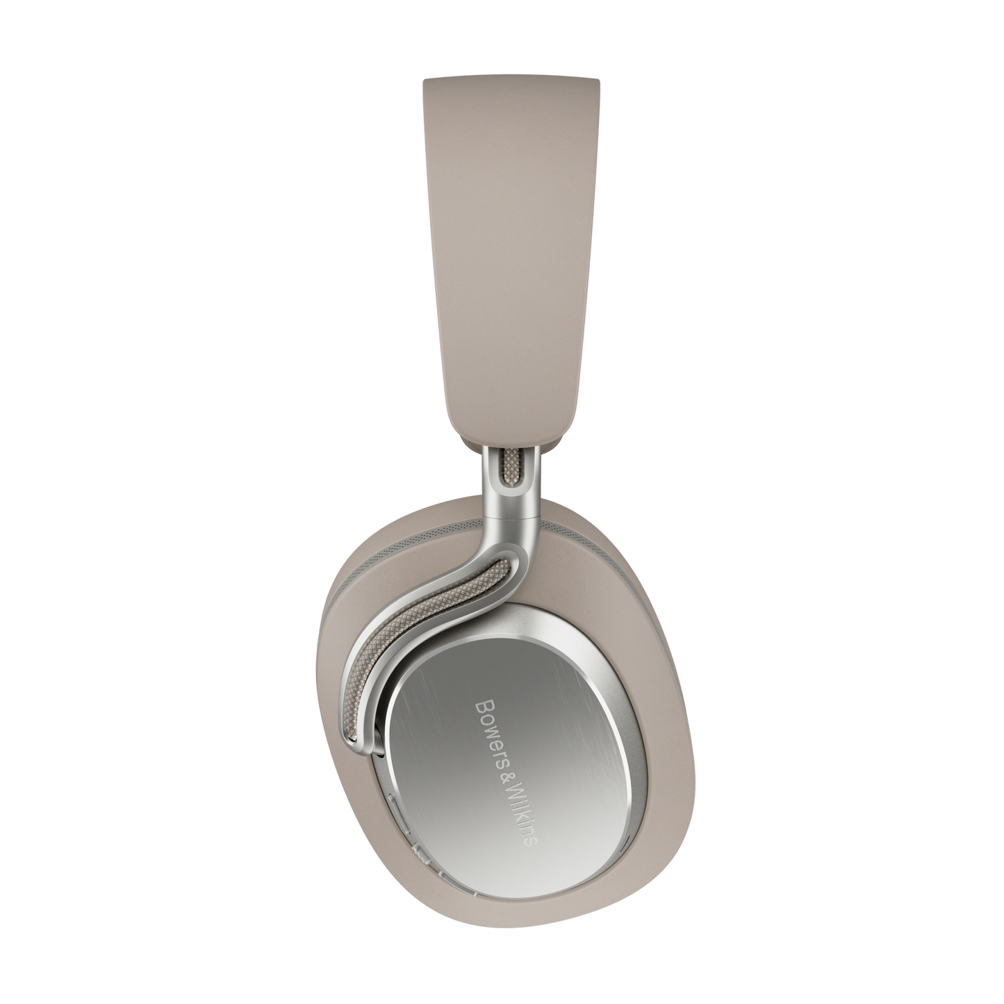 Bowers & Wilkins Px8 S2 ANC Wireless Over-Ear Headphones