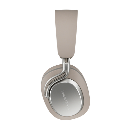 Bowers & Wilkins Px8 S2 ANC Wireless Over-Ear Headphones