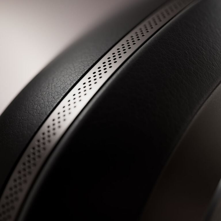 Bowers & Wilkins Px8 S2 ANC Wireless Over-Ear Headphones