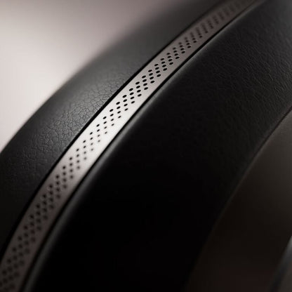 Bowers & Wilkins Px8 S2 ANC Wireless Over-Ear Headphones