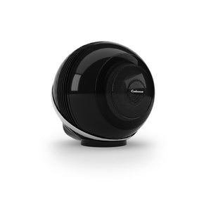 Cabasse Pearl Akoya Wireless Streaming Speaker System (Each)