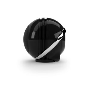 Cabasse Pearl Akoya Wireless Streaming Speaker System (Each)