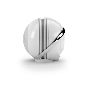 Cabasse Pearl Akoya Wireless Streaming Speaker System (Each)