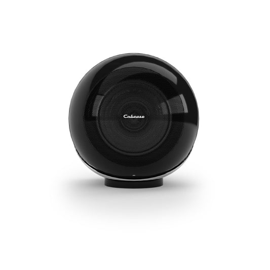 Cabasse Pearl Akoya Wireless Streaming Speaker System (Each) Black Each (Single One) Active Speakers Cabasse-Pearl-Akoya-_-_8