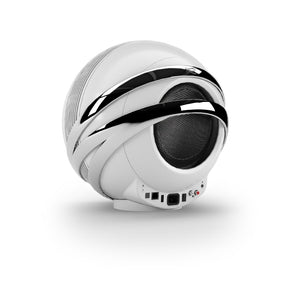 Cabasse Pearl Wireless Streaming Speaker System (Each)
