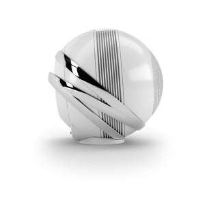 Cabasse Pearl Wireless Streaming Speaker System (Each)