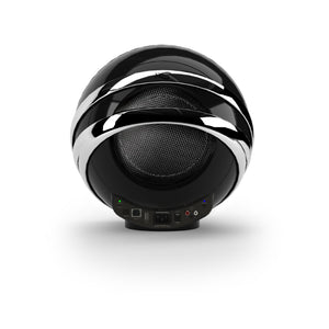 Cabasse Pearl Wireless Streaming Speaker System (Each)
