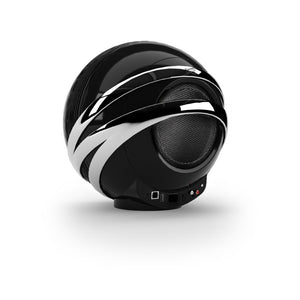 Cabasse Pearl Wireless Streaming Speaker System (Each)