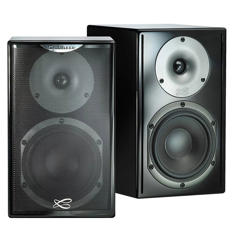 Cabasse Surf Passive Speakers (Pair) Passive Speakers Cabasse Audio Passive Speakers