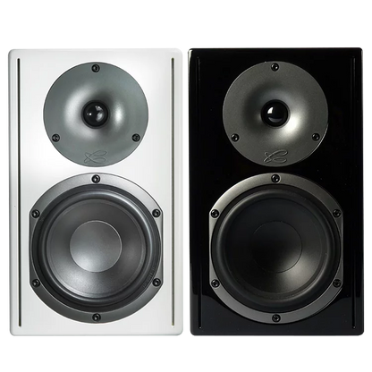 Cabasse Surf Passive Speakers (Pair) Passive Speakers Cabasse Audio Passive Speakers