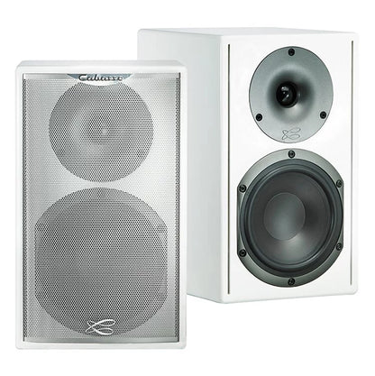 Cabasse Surf Passive Speakers (Pair) Passive Speakers Cabasse Audio Passive Speakers