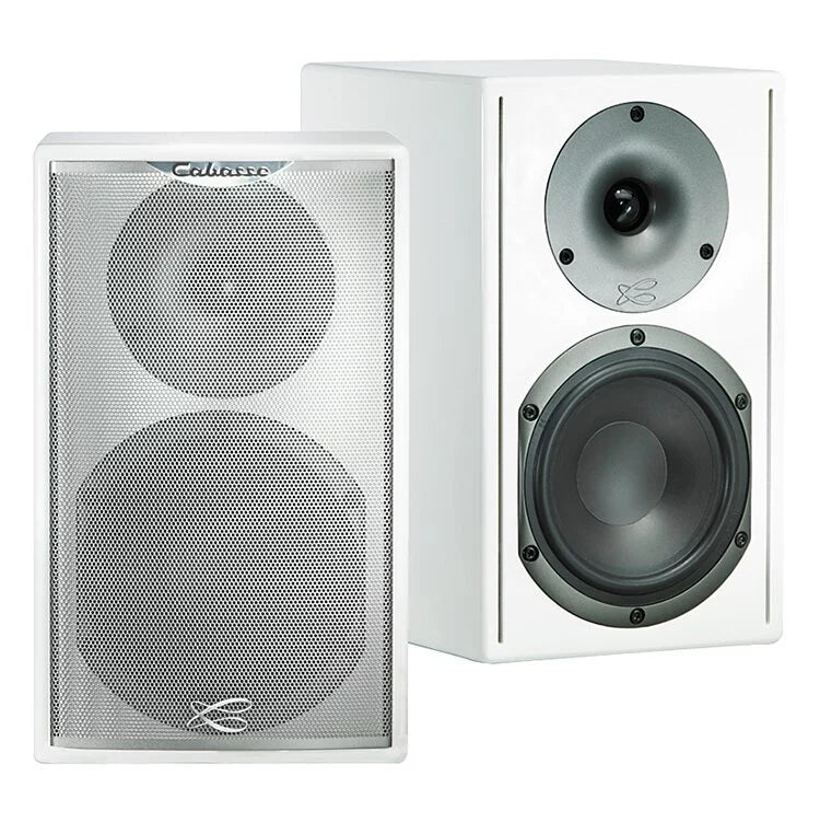 Surfing speaker orders