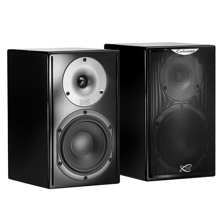 Cabasse Surf Passive Speakers (Pair) Passive Speakers Cabasse Audio Passive Speakers