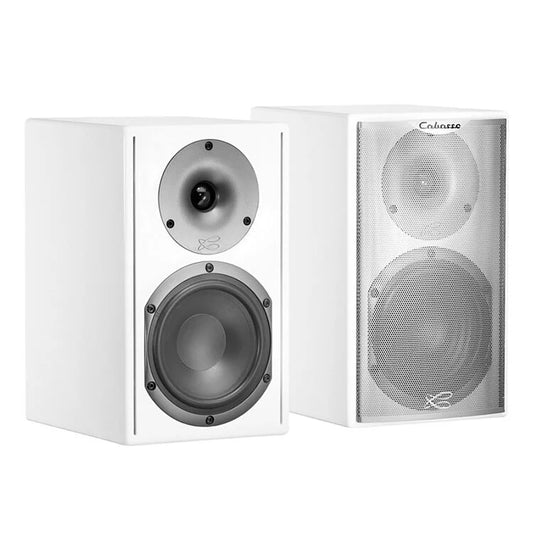 Cabasse Surf Passive Speakers (Pair) Passive Speakers Cabasse Audio Passive Speakers