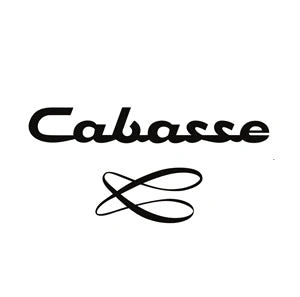 Cabasse