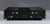 DA&T K200 Stereo BTL Class-D Power Amplifier Power Amplifiers DA&T Audio Power Amplifiers