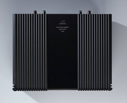 DA&T K200 Stereo BTL Class-D Power Amplifier Power Amplifiers DA&T Audio Power Amplifiers