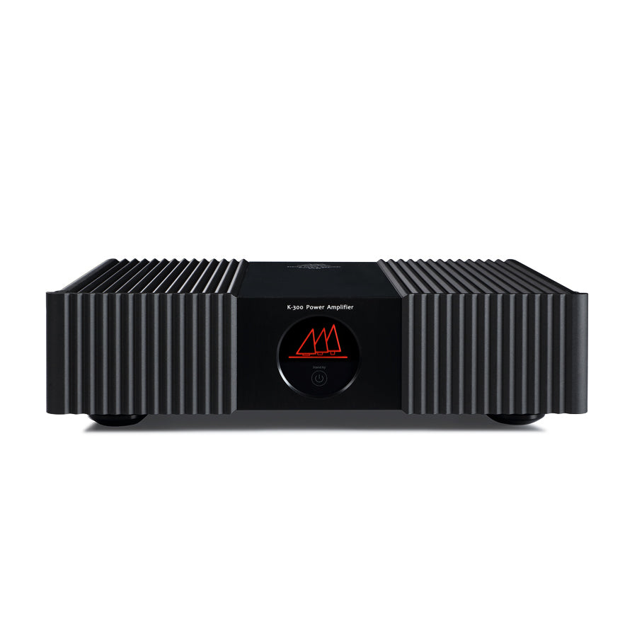 DA&amp;T K300 3 Channel BTL Class-D Home Theater Power Amplifier Power Amplifiers DA&amp;T Audio Power Amplifiers