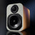 Great-DA&T-DSP-Speakers-Xi51