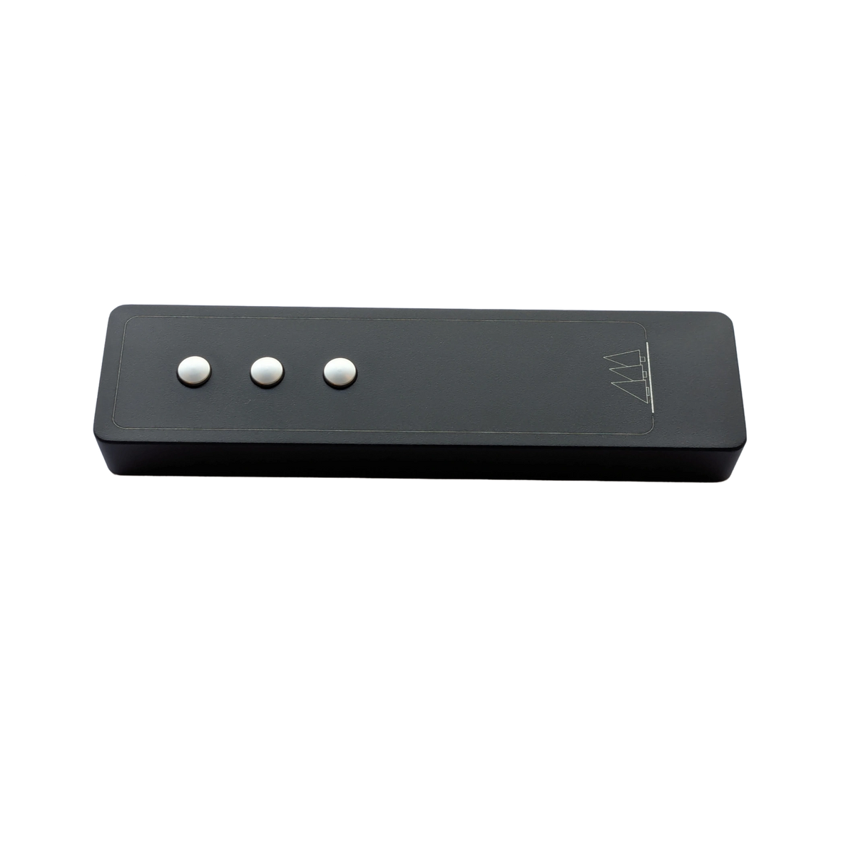 Remote Controller Infrared DA&T Infrared Remote Controller – Pifferia Global