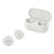 Denon PerL Pro True Wireless Earbuds True Wireless Earbuds Denon Audio Headphones True Wireless Stereo(TWS)