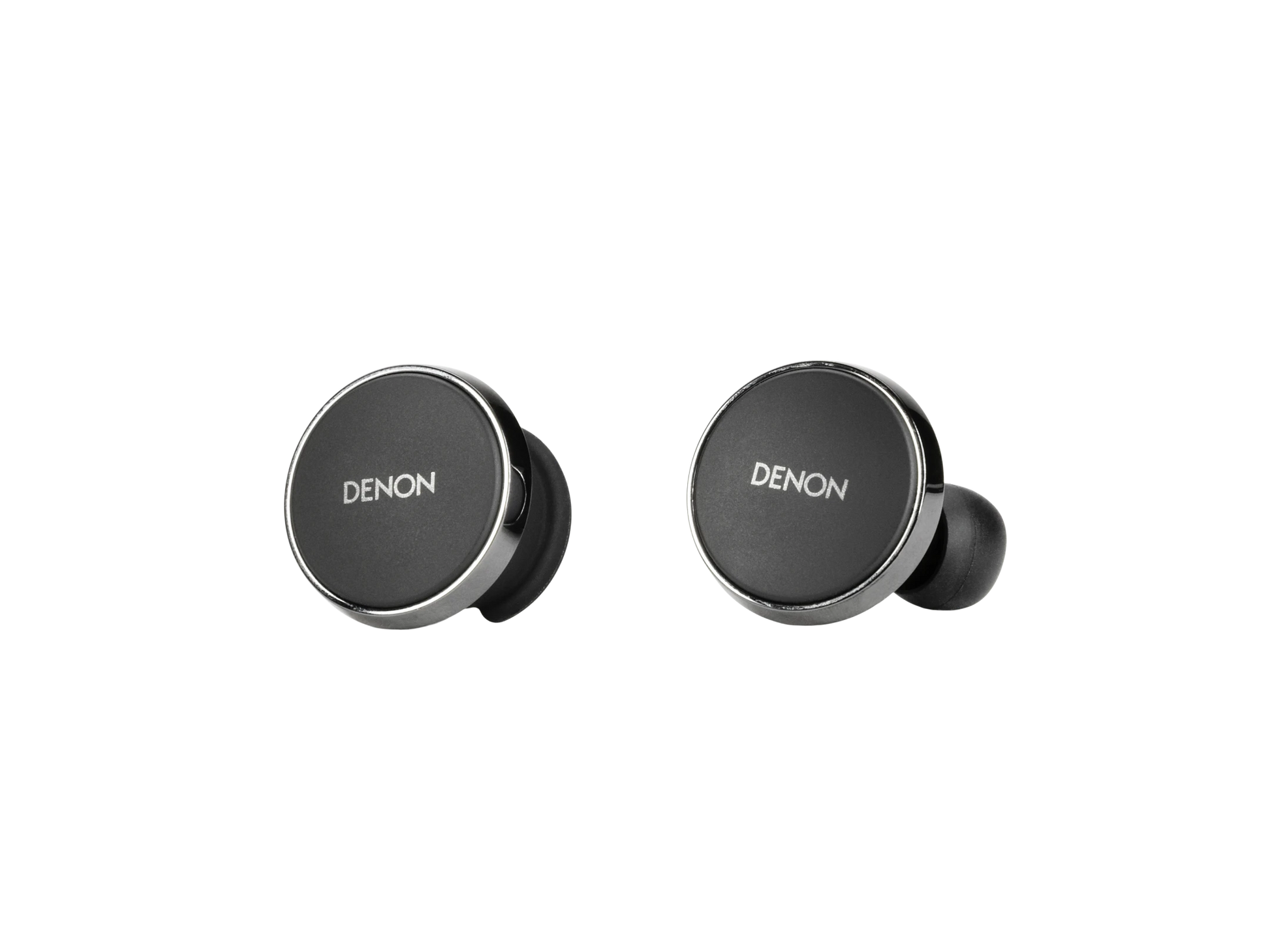 Denon PerL Pro True Wireless Earbuds True Wireless Earbuds Denon Audio Headphones True Wireless Stereo(TWS)