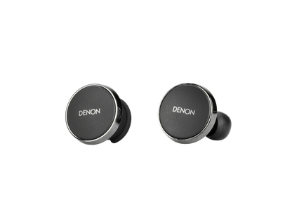 Denon PerL Pro True Wireless Earbuds True Wireless Earbuds Denon Audio Headphones True Wireless Stereo(TWS)