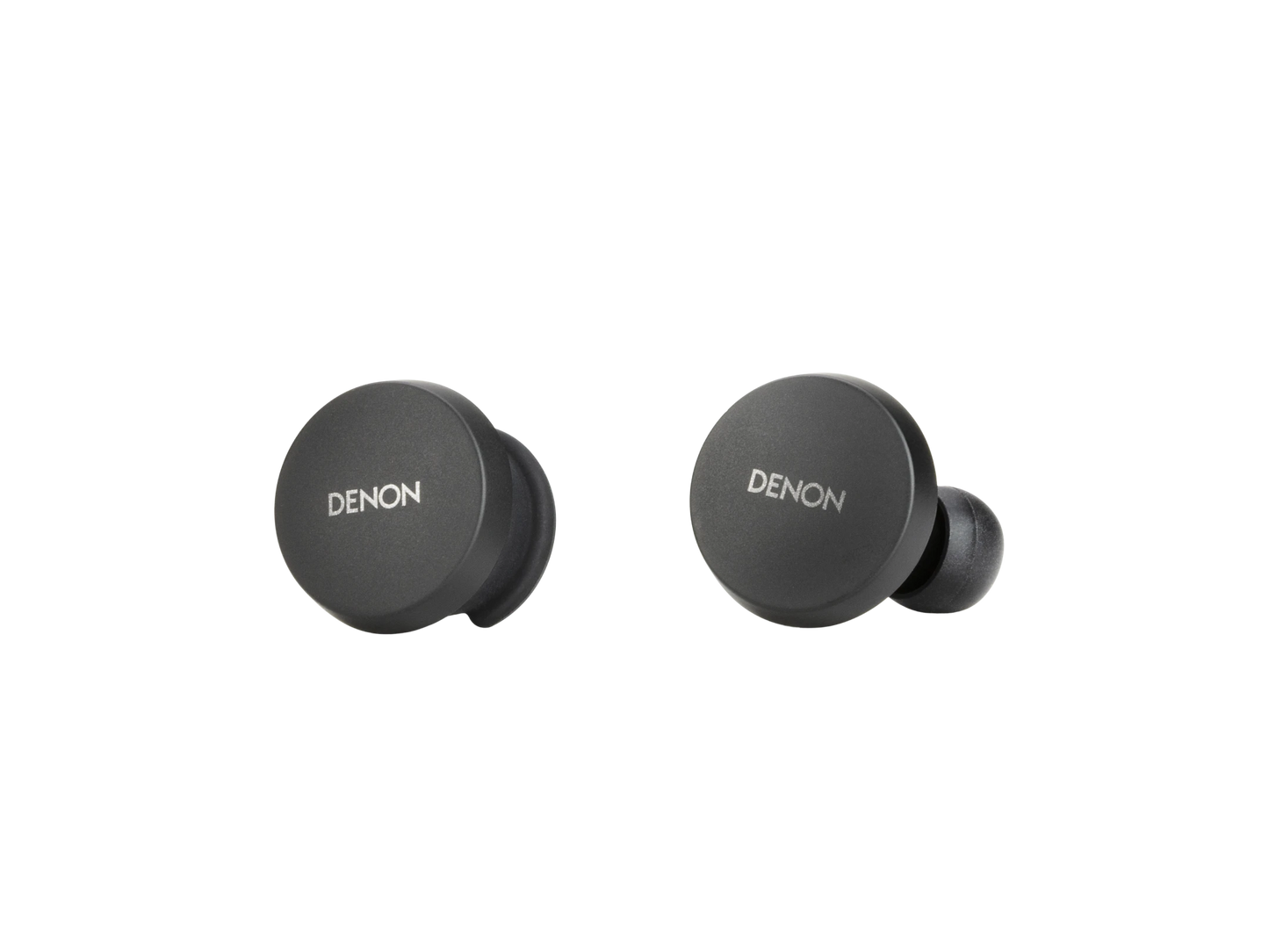 Denon PerL True Wireless Earbuds True Wireless Earbuds Denon Audio Headphones True Wireless Stereo(TWS)