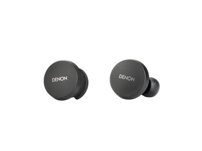 Denon PerL True Wireless Earbuds True Wireless Earbuds Denon Audio Headphones True Wireless Stereo(TWS)