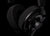 Final D7000 Flagship Over-Ear Headphones Over-Ear Wired Headphones Final Audio Headphones