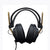 Fostex T50RP 50th Anniversary Limited Edition Planar Magnetic Headphones