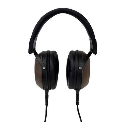 Fostex TH616 Limited Edition Headphones for 50th Anniversary Over-Ear Wired Headphones Fostex Headband Headphones