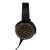 Fostex TH616 Limited Edition Headphones for 50th Anniversary