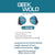 Geek Wold GK100 In-Ear Headphones In-Ear Wired Headphones Geek Wold Audio Headphones In-Ear Monitors(IEMs) Wired