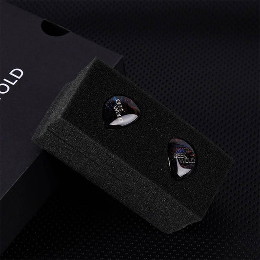 Geek Wold GK200 In-Ear Headphones In-Ear Wired Headphones Geek-Wold-GK200-IEM_10