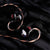 Geek Wold GK200 In-Ear Headphones In-Ear Wired Headphones Geek Wold Audio Headphones In-Ear Monitors(IEMs) Wired