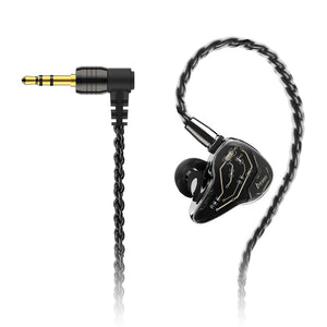 IKKO OH10S In-Ear Headphones