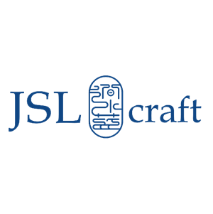 JSL