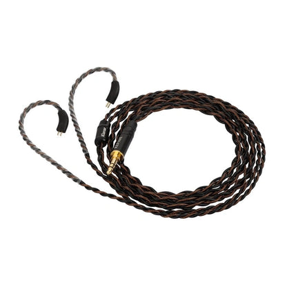 Kefine Klanar In-Ear Headphones | Planar IEM